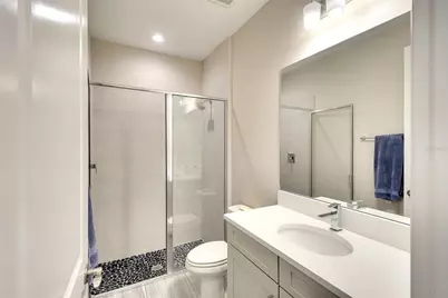 3707 Wild Blossom Place, Parrish, FL 34219 - Photo 30