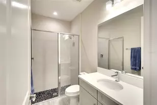 3707 Wild Blossom Pl, Parrish, FL 34219 - Photo 30