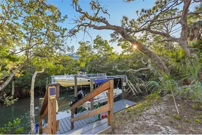 405 Estil Drive N, Nokomis, FL 34275 - Photo 28