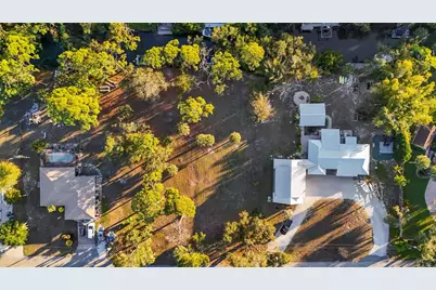 405 Estil Drive N, Nokomis, FL 34275 - Photo 18