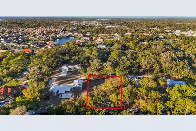 405 Estil Drive N, Nokomis, FL 34275 - Photo 8