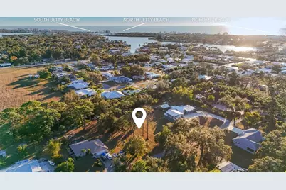 405 Estil Drive N, Nokomis, FL 34275 - Photo 4