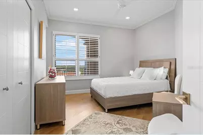 5450 Eagles Point Circle #404, Sarasota, FL 34231 - Photo 12