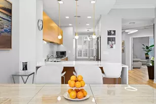 5450 Eagles Point Cir, Sarasota, FL 34231 - Photo 10