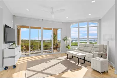 5450 Eagles Point Circle #404, Sarasota, FL 34231 - Photo 22