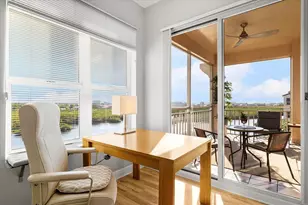 5450 Eagles Point Cir, Sarasota, FL 34231 - Photo 20