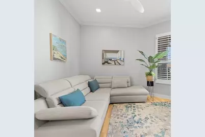 5450 Eagles Point Circle #404, Sarasota, FL 34231 - Photo 14