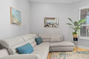 5450 Eagles Point Cir, Sarasota, FL 34231 - Photo 14