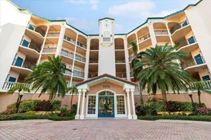 5450 Eagles Point Cir, Sarasota, FL 34231 - Photo 6