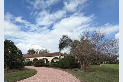 1355 Southbay Drive, Osprey, FL 34229 - Photo 18