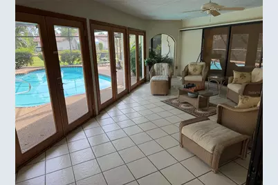 1355 Southbay Drive, Osprey, FL 34229 - Photo 20