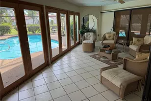 1355 Southbay Dr, Osprey, FL 34229 - Photo 20
