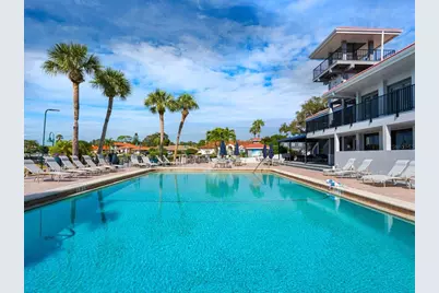 1355 Southbay Drive, Osprey, FL 34229 - Photo 4