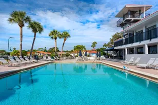 1355 Southbay Dr, Osprey, FL 34229 - Photo 4