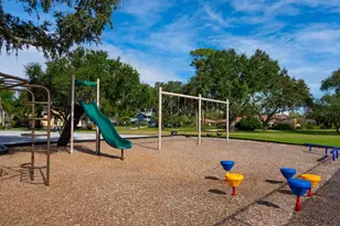 1355 Southbay Dr, Osprey, FL 34229 - Photo 6