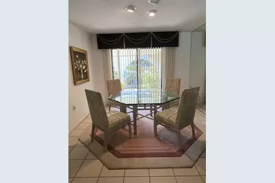 1355 Southbay Drive, Osprey, FL 34229 - Photo 24