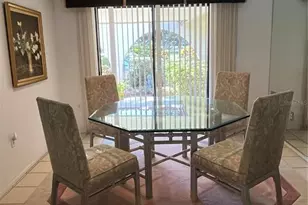 1355 Southbay Dr, Osprey, FL 34229 - Photo 24