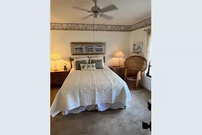 1355 Southbay Drive, Osprey, FL 34229 - Photo 30