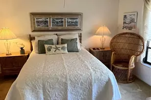 1355 Southbay Dr, Osprey, FL 34229 - Photo 30