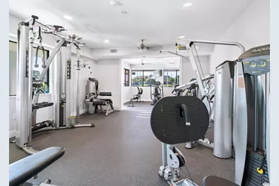 1355 Southbay Drive, Osprey, FL 34229 - Photo 8