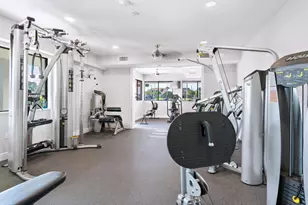 1355 Southbay Dr, Osprey, FL 34229 - Photo 8