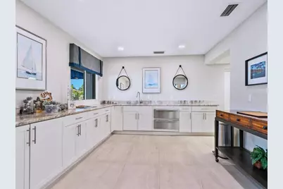 1355 Southbay Drive, Osprey, FL 34229 - Photo 14