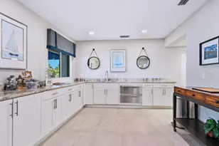 1355 Southbay Dr, Osprey, FL 34229 - Photo 14