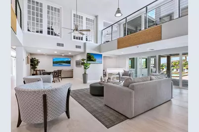 1355 Southbay Drive, Osprey, FL 34229 - Photo 12