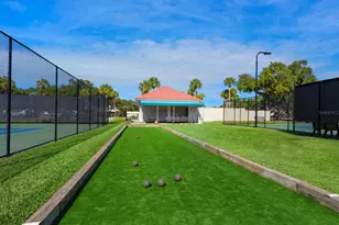 1355 Southbay Dr, Osprey, FL 34229 - Photo 10