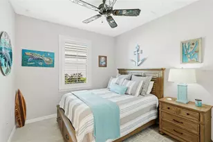 19135 Bordeaux Ct, Venice, FL 34293 - Photo 18