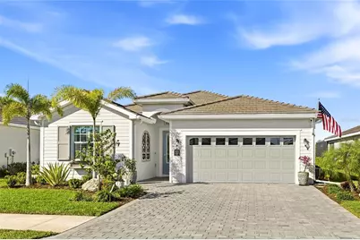 19135 Bordeaux Court, Venice, FL 34293 - Photo 2