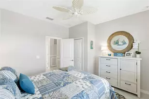 19135 Bordeaux Ct, Venice, FL 34293 - Photo 22