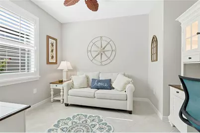 19135 Bordeaux Court, Venice, FL 34293 - Photo 24