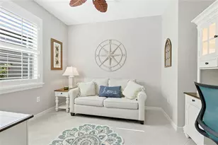 19135 Bordeaux Ct, Venice, FL 34293 - Photo 24