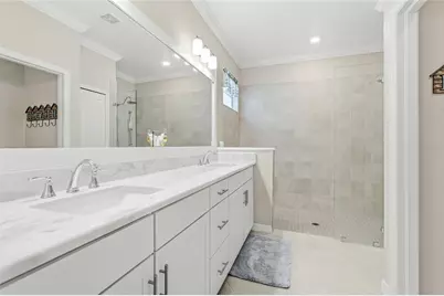 19135 Bordeaux Court, Venice, FL 34293 - Photo 16