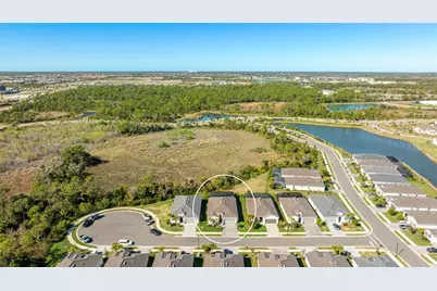 19135 Bordeaux Court, Venice, FL 34293 - Photo 4