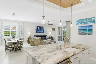 19135 Bordeaux Court, Venice, FL 34293 - Photo 12