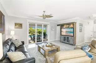 19135 Bordeaux Ct, Venice, FL 34293 - Photo 8
