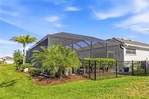 19135 Bordeaux Ct, Venice, FL 34293 - Photo 36