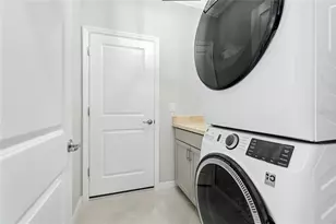 19135 Bordeaux Ct, Venice, FL 34293 - Photo 26