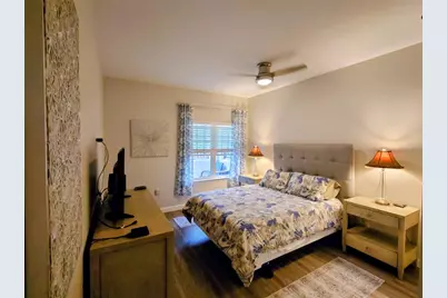 200 4th Avenue S #130, Saint Petersburg, FL 33701 - Photo 10