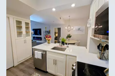 200 4th Avenue S #130, Saint Petersburg, FL 33701 - Photo 12