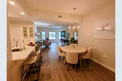 200 4th Avenue S #130, Saint Petersburg, FL 33701 - Photo 6