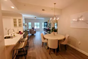 200 4th Ave S, Saint Petersburg, FL 33701 - Photo 6