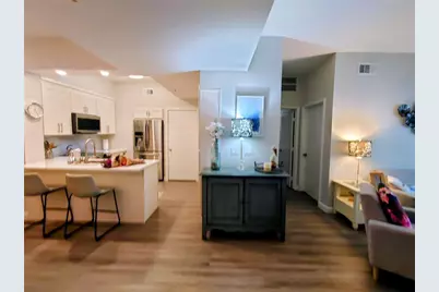 200 4th Avenue S #130, Saint Petersburg, FL 33701 - Photo 4