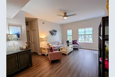 200 4th Avenue S #130, Saint Petersburg, FL 33701 - Photo 8