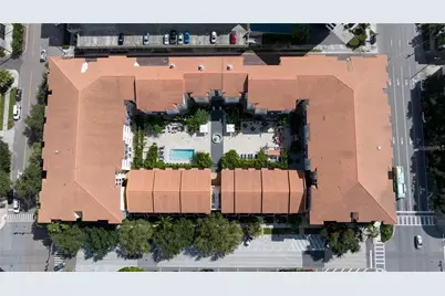 200 4th Avenue S #130, Saint Petersburg, FL 33701 - Photo 34