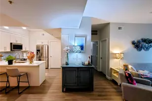 200 4th Ave S, Saint Petersburg, FL 33701 - Photo 20