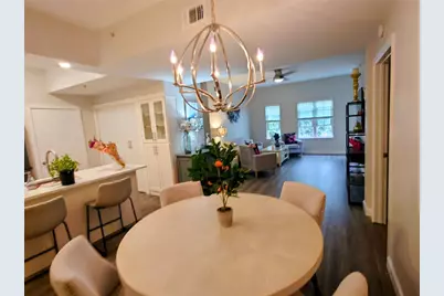 200 4th Avenue S #130, Saint Petersburg, FL 33701 - Photo 22