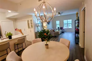 200 4th Ave S, Saint Petersburg, FL 33701 - Photo 22